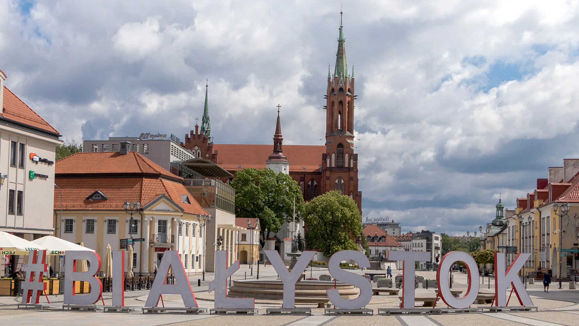 Biura rachunkowe w Białymstoku
