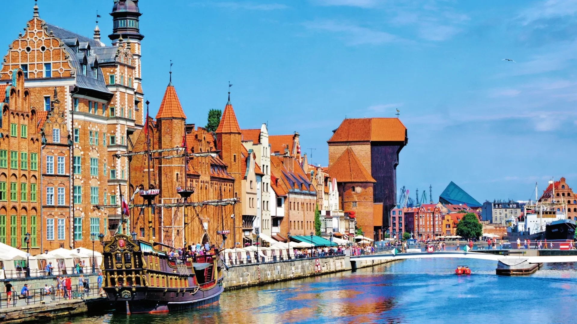 Biura rachunkowe w Gdańsku