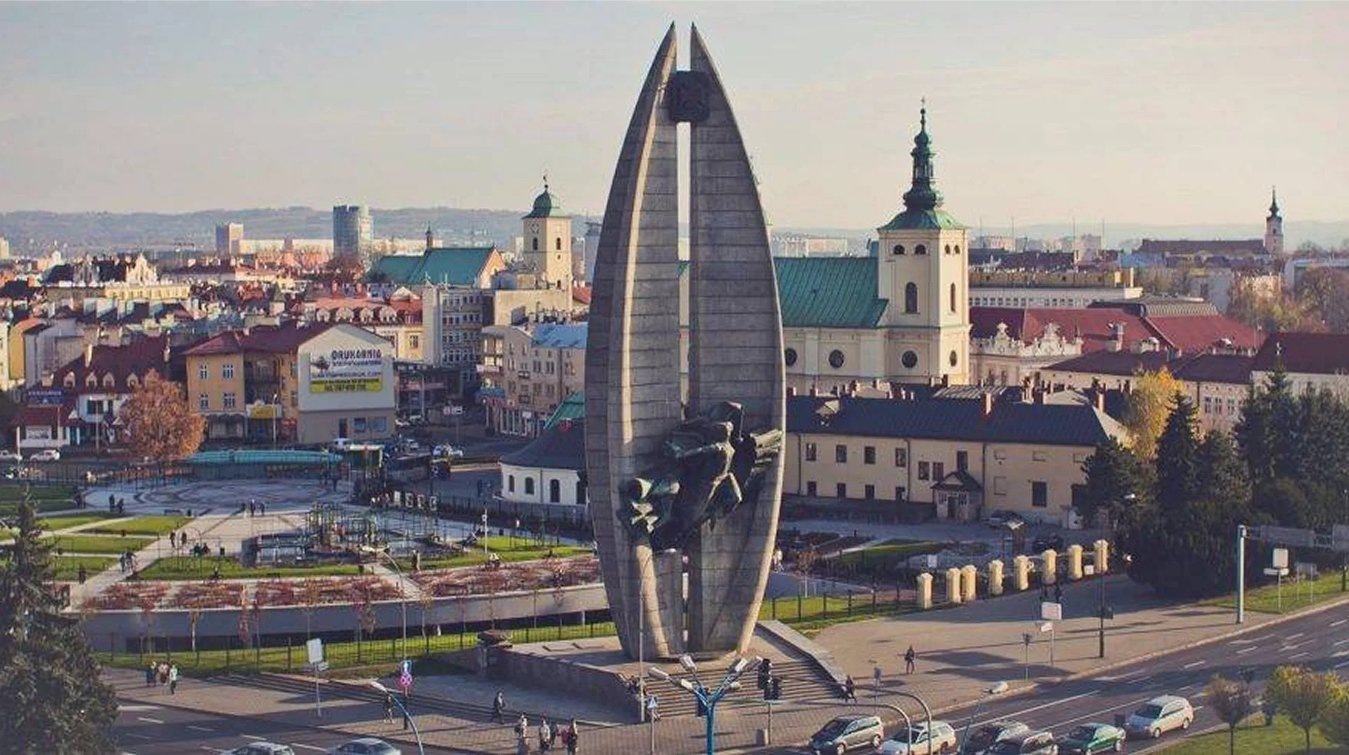 Biura rachunkowe w Rzeszowie