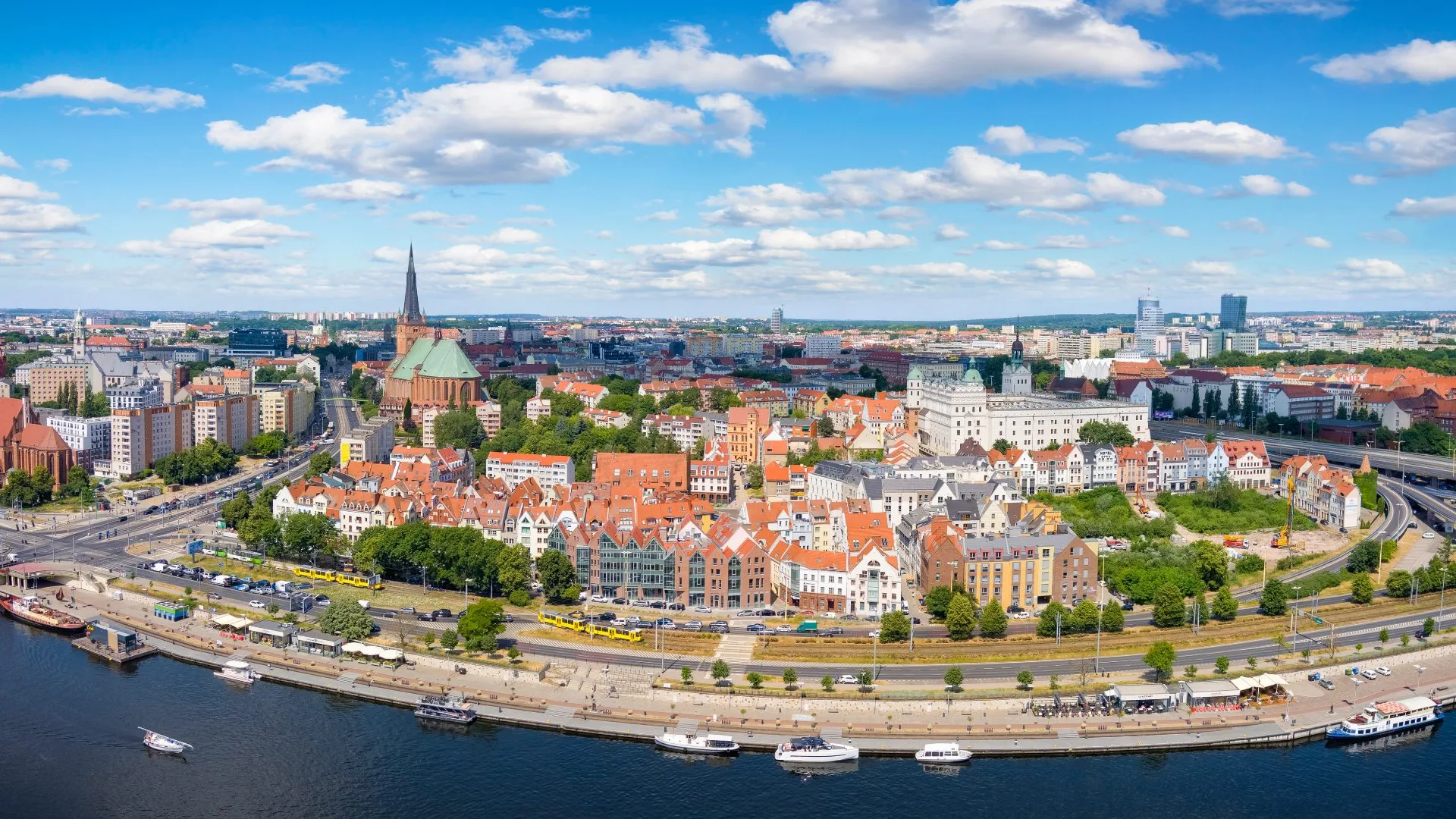 Biura rachunkowe w Szczecinie