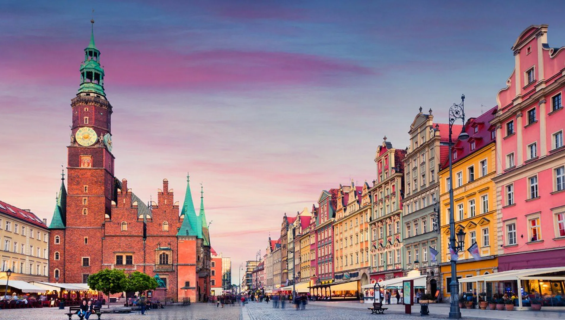 Biura rachunkowe we Wrocławiu