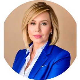 Ewelina Mieczkowska