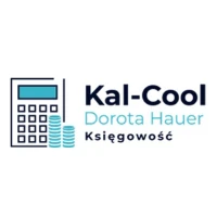 Kal-Cool sp. z o.o. - logo