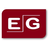 EVOLUTION GROUP - logo