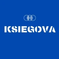 Biuro rachunkowe KSIEGOVA Patrycja Rzeźniczak