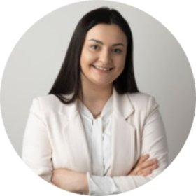 Patrycja Rzeźniczak