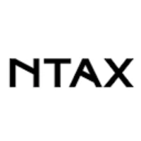 NTAX BIURO RACHUNKOWE - logo