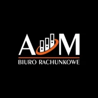 A&M - logo