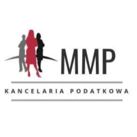 Kancelaria Podatkowa MMP