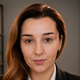 Magdalena Piłka