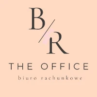 The Office - logo