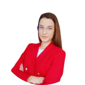 Olga Gregor