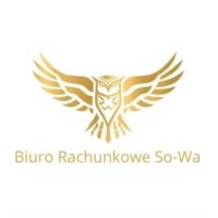Br So-Wa - logo