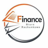 Biuro Rachunkowe FINANCE Sp. z o.o. - logo