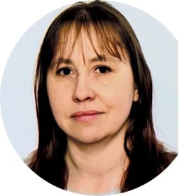 Monika Kozłowska