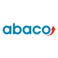 ABACO Biuro Rachunkowe
