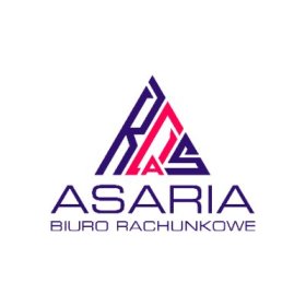 Agata Rosa-Kołodziej