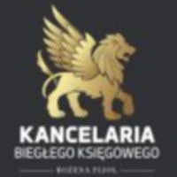 KANCELARIA BIEGŁEGO KSIĘGOWEGO SP. Z O.O. - logo