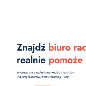 Kuba Szcześniak