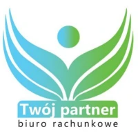 Twój Partner Sp.z o.o. - logo