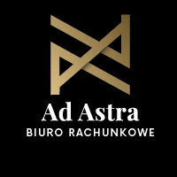 AD ASTRA sp. z o.o.
