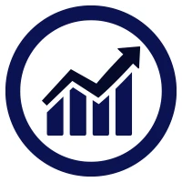 Biuro Rachunkowe MIKA PROFIT - logo