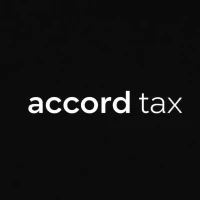 Accord Tax Paulina Walas