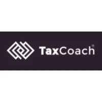 TAXCOACH - logo