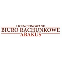 Biuro Rachunkowe ABAKUS