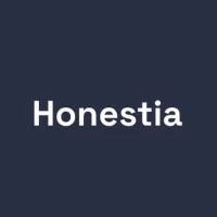 HONESTIA IWONA NOWACKA - logo