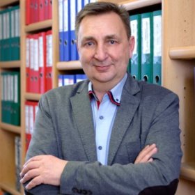 Andrzej Szamotuła