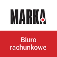 Biuro rachunkowe MARKA