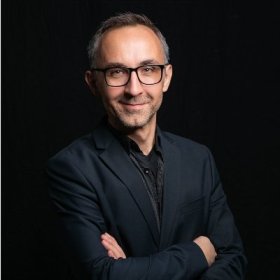 Piotr Chalimoniuk