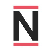 Biuro Rachunkowe NWAGNER - logo