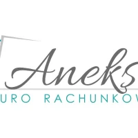 BIURO RACHUNKOWE ANEKS - logo