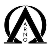 ARNO