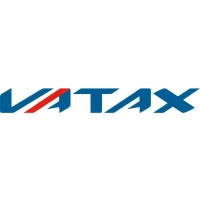 VATAX