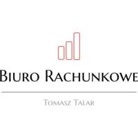 TOMASZ TALAR BIURO OBSŁUGI FINANSOWO-KSIĘGOWEJ
