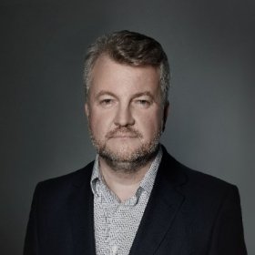 Tomasz Talar