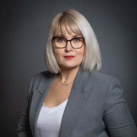 Edyta Adamczyk-Holak