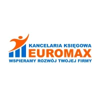 EUROMAX.PL - logo