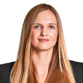 Natalia Gut-Drynkowska