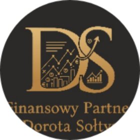 Dorota Sołtys