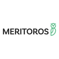 MERITOROS SA - logo