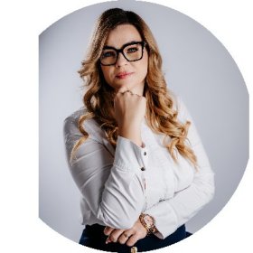 Katarzyna Zalewska