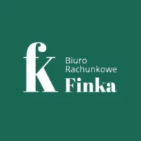 FINKA - logo