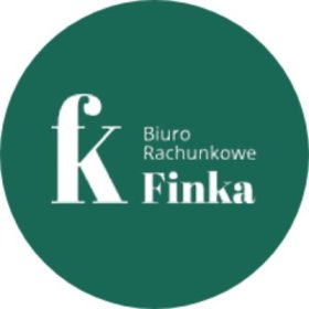 Renata Piekarczyk