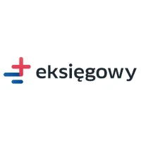 EKSIĘGOWY