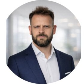 Michał Glinkowski