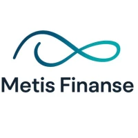 METIS FINANSE Sp. z o.o.